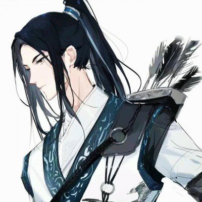 椰子水风波再起