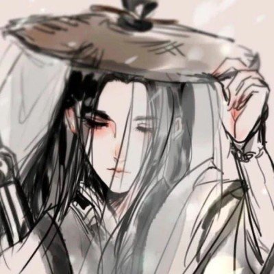 创业者月付300元上班年入50万