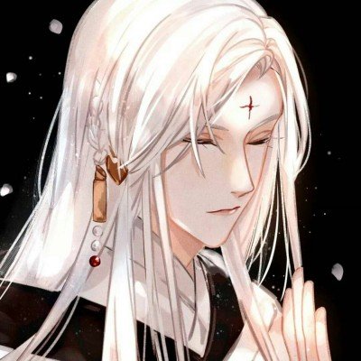 台湾必将回归祖国怀抱